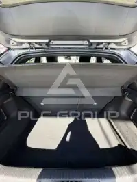 2023 Opel Mokka