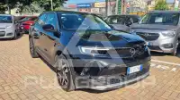 2023 Opel Mokka