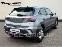 2023 Opel Mokka
