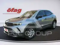 2023 Opel Mokka