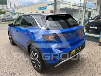 2023 Opel Mokka