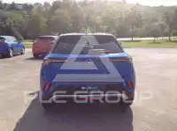 2023 Opel Mokka