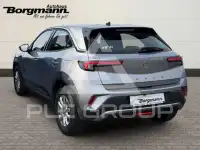 2023 Opel Mokka