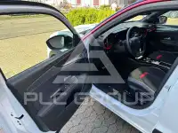 2023 Opel Mokka
