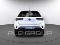 2023 Opel Mokka