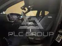 2023 Opel Mokka
