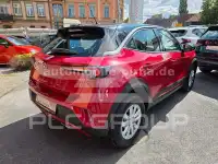 2023 Opel Mokka