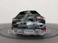 2023 Opel Mokka