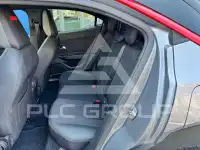2023 Opel Mokka