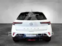 2023 Opel Mokka