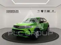 2023 Opel Mokka