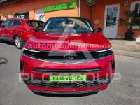 2023 Opel Mokka