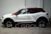 2023 Opel Mokka