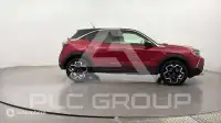 2023 Opel Mokka