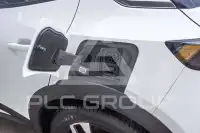 2023 Opel Mokka