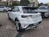 2023 Opel Mokka