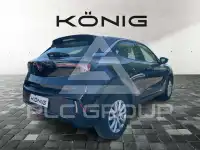 2023 Opel Mokka