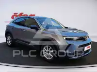 2023 Opel Mokka