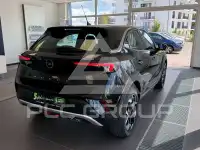 2023 Opel Mokka
