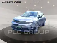 2023 Opel Mokka