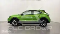 2023 Opel Mokka