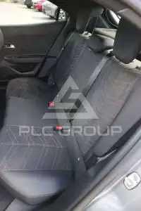 2023 Opel Mokka