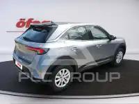 2023 Opel Mokka