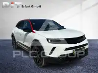 2023 Opel Mokka