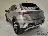 2023 Opel Mokka
