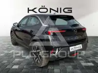 2023 Opel Mokka