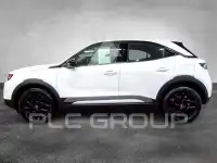 2023 Opel Mokka