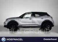 2023 Opel Mokka