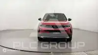 2023 Opel Mokka