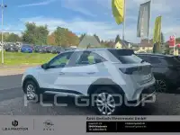 2023 Opel Mokka