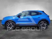 2023 Opel Mokka