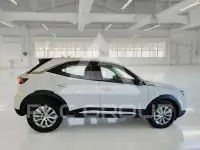 2023 Opel Mokka