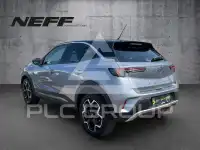 2023 Opel Mokka