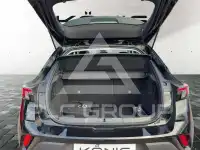2023 Opel Mokka