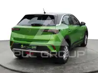 2023 Opel Mokka