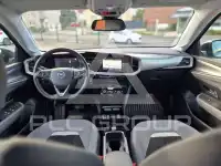 2023 Opel Mokka