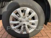 2023 Opel Mokka