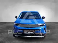 2023 Opel Mokka
