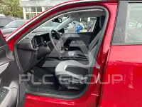 2023 Opel Mokka