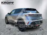 2023 Opel Mokka