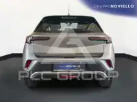 2023 Opel Mokka