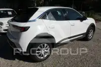 2023 Opel Mokka