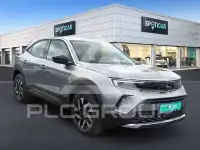 2023 Opel Mokka