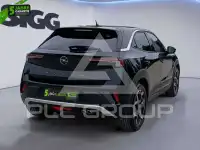 2023 Opel Mokka