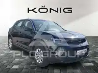 2023 Opel Mokka