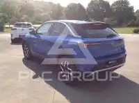 2023 Opel Mokka